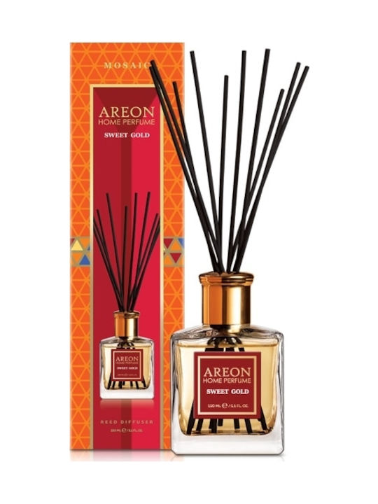 Areon Diffuser Mosaic HPM04 150ml
