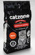 Catzone White Cat Litter Bentonite Cat Litter w...