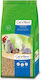 Cat's Best Universal Pellet pentru pisici fără parfum 22kg / 40lt