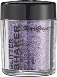 Stargazer Glitter Shaker Lazer Pink 5gr Stargazer Glitter Shaker Lazer Pink 5gr