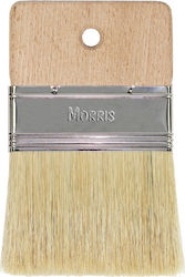 Morris Paint Brush Technique 100mm A105