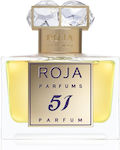 Roja Parfums 51 Eau de Parfum 50ml