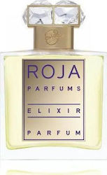 Roja Parfums Elixir Roja Parfums Elixir
