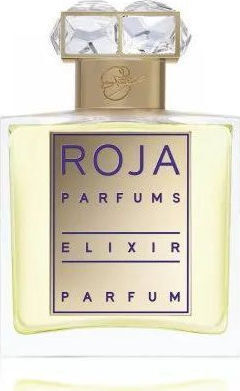 Roja Parfums Elixir Eau de Parfum 50ml