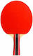 Cornilleau Sport 300 Ρακέτα Ping Pong για Προχωρημένους Παίκτες