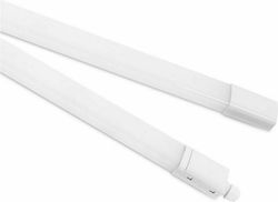 Spot Light Σκαφάκι με Ενσωματωμένο LED Spot Light Σκαφάκι με Ενσωματωμένο LED