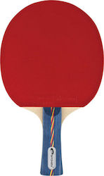 Spokey Winner Ρακέτα Ping Pong για Προχωρημένου...