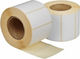 PaperRoll 700 Selbstklebende Etikettenrollen 39x45mm 30Stück