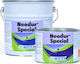 Neotex Neodur Special Цвят Бял 10кг