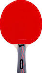 Spokey Offensive Ping Pong Racket for Advanced Players