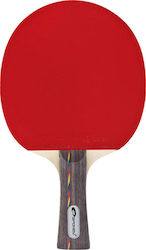 Spokey Explosive Ρακέτα Ping Pong για Προχωρημέ...