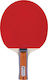 Spokey Exercise Ρακέτα Ping Pong για Αρχάριους ...