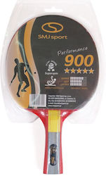 SMJ Sport SMJ 900 Хилка за пинг-понг за напреднали играчи