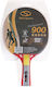 SMJ Sport SMJ 900 Хилка за пинг-понг за напреднали играчи