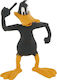 Comansi Jucărie Miniatură Daffy Duck 5cm. (Diverse modele) 1 buc