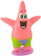 Comansi Patrick Star Μπομπ Σφουγγαράκης 8εκ.
