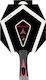 Lion Aggressor Ping Pong Racket for Competition Level