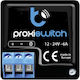 Blebox PROXIDIMMER Smart Switch Dimmer Wi-Fi 5A