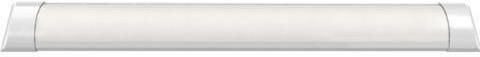 Horoz Electric Tetra-18 Modern Lamp Wall