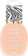 Sisley Paris Phyto-Teint Ultra Eclat Liquid Mak...