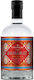 Дънково Baharat 46% 500мл