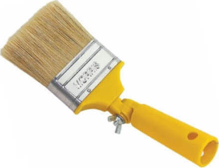 Morris Πινέλο Βαφής Κονταριού 20mm A11