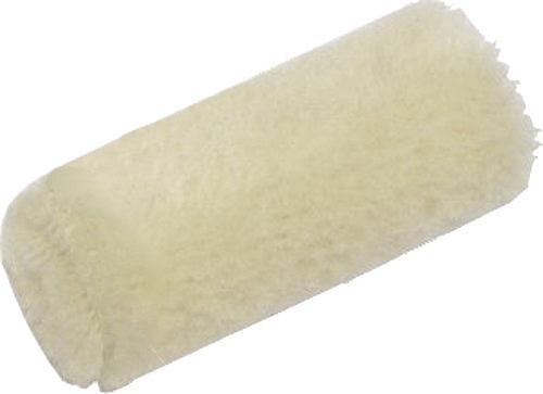 Morris Ανταλλακτικό Ρολό Βαφής 6cm Velour