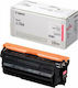 Canon T04 Toner Laser Εκτυπωτή Ματζέντα 27500 Σ...