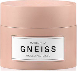 Maria Nila Gneiss Moulding Paste 50ml