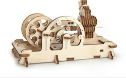 Ugears Μηχανή Πεπιεσμένου Αέρα Ugears Μηχανή Πεπιεσμένου Αέρα