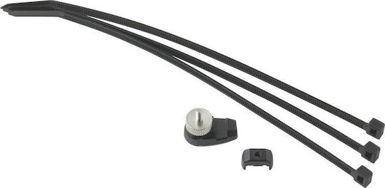 Garmin Speed Cadence Bike Αισθητήρας Ποδηλάτου