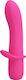 Pretty Love Troy Klassisch Vibrator 15cm BI-014...