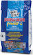 Durostick Durocolor Powder-C Пигмент Semiramis ...