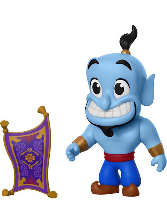 Funko 5 Star Disney: Genie Funko 5 Star Disney: Genie