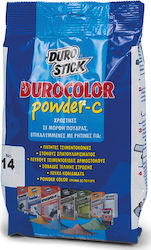 Durostick Durocolor Powder-C Χρωστική Αχλάδι 25...