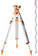 Geo Fennel Gmbh N 32 Automatic Optical Level with Tripod & Rod 32x 200532
