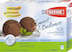 Γιώτης Mix for Ice cream Sweet & Balance Sugar Free with Flavor Chocolate 216gr