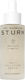 Dr. Barbara Sturm Anti-Pollution Drops Serum Πρ...