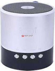 BT 068 Bluetooth 3W έως 5 ώρες BT 068 Bluetooth 3W έως 5 ώρες