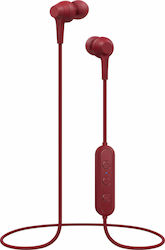 Pioneer C4 In-Ear Roa