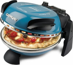 G3Ferrari G10006 Blue Pizzabäcker 1200W Blau
