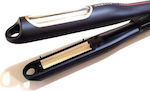 Kemei Afro Look HS-978 Hair Straightener 34W