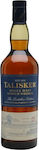 Talisker The Distillers Edition 2006 Ουίσκι 700ml