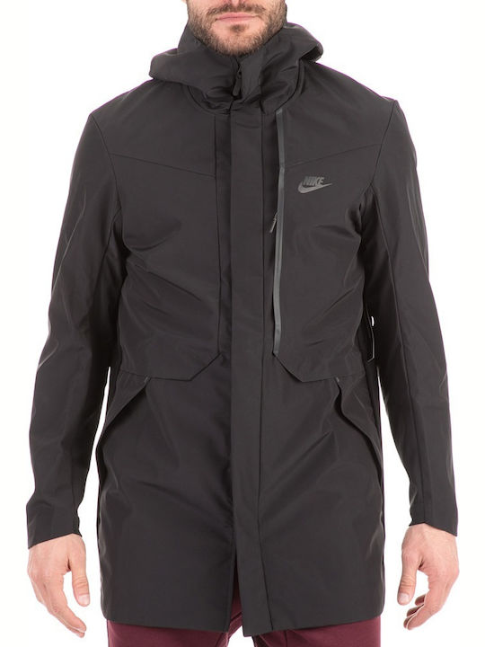 Nike 886162 clearance