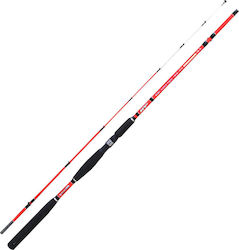 Oceanic Egi Master RD for Vertical Fishing 2.10m 100gr OC.02ERD3