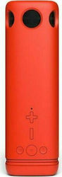 Puridea i2 Bluetooth 3W