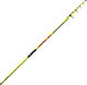 Oceanic Assassin Fishing Rod for Surf Casting 4.20m 100-200gr