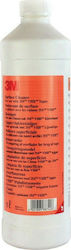 3M Lichid de Curățare de Utilizare Generală Alcool izopropilic (VHB) 1x1l