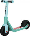 Razor Kids Scooter Wild Ones 2-Wheel Turquoise