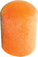 GTC Replacement Roll Painting 10cm Velour